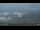 Webcam in Anger (Berchtesgadener Land), 6.6 mi away