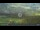 Webcam in Anger (Berchtesgadener Land), 20.1 km
