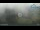 Webcam in Anger (Berchtesgadener Land), 3 mi away