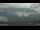 Webcam in Anger (Berchtesgadener Land), 3.9 mi away