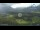 Webcam in Anger (Berchtesgadener Land), 10.5 km entfernt