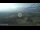Webcam in Anger (Berchtesgadener Land), 20.1 km