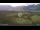 Webcam in Anger (Berchtesgadener Land), 8.1 km