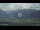 Webcam in Anger (Berchtesgadener Land), 2.7 mi away