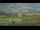 Webcam in Anger (Berchtesgadener Land), 7.7 km