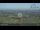 Webcam in Anger (Berchtesgadener Land), 6.6 mi away