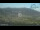 Webcam in Anger (Berchtesgadener Land), 20.1 km