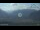 Webcam in Anger (Berchtesgadener Land), 10.1 km