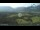 Webcam in Anger (Berchtesgadener Land), 2.2 mi away