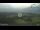 Webcam in Anger (Berchtesgadener Land), 10.7 km entfernt