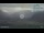 Webcam in Anger (Berchtesgadener Land), 20.4 km