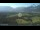 Webcam in Anger (Berchtesgadener Land), 20.1 km