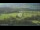 Webcam in Anger (Berchtesgadener Land), 7.8 mi away