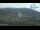 Webcam in Anger (Berchtesgadener Land), 20.1 km