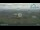 Webcam in Anger (Berchtesgadener Land), 2.2 mi away