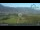 Webcam in Anger (Berchtesgadener Land), 20.4 km entfernt