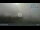 Webcam in Anger (Berchtesgadener Land), 10 km