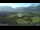 Webcam in Anger (Berchtesgadener Land), 6.4 km entfernt