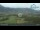 Webcam in Anger (Berchtesgadener Land), 20.4 km entfernt