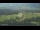 Webcam in Anger (Berchtesgadener Land), 7 km