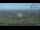 Webcam in Anger (Berchtesgadener Land), 3 mi away