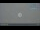 Webcam in Anger (Berchtesgadener Land), 6.4 km