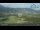 Webcam in Anger (Berchtesgadener Land), 3.1 mi away
