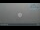 Webcam in Anger (Berchtesgadener Land), 7 km