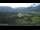 Webcam in Anger (Berchtesgadener Land), 6.4 km entfernt