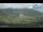 Webcam in Anger (Berchtesgadener Land), 7.8 mi away