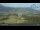 Webcam in Anger (Berchtesgadener Land), 20.4 km
