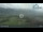Webcam in Anger (Berchtesgadener Land), 3.1 mi away