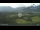 Webcam in Anger (Berchtesgadener Land), 2.7 mi away