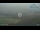 Webcam in Anger (Berchtesgadener Land), 8.1 km