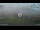 Webcam in Anger (Berchtesgadener Land), 3 mi away