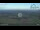 Webcam in Anger (Berchtesgadener Land), 20.1 km