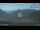Webcam in Anger (Berchtesgadener Land), 6 km