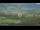 Webcam in Anger (Berchtesgadener Land), 7.7 km entfernt