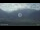 Webcam in Anger (Berchtesgadener Land), 20.1 km