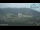 Webcam in Anger (Berchtesgadener Land), 1.6 mi away