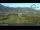 Webcam in Anger (Berchtesgadener Land), 3.1 mi away