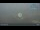 Webcam in Anger (Berchtesgadener Land), 7.8 km