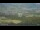 Webcam in Anger (Berchtesgadener Land), 10 km