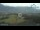 Webcam in Anger (Berchtesgadener Land), 2.8 km entfernt