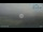 Webcam in Anger (Berchtesgadener Land), 7.1 km