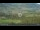 Webcam in Anger (Berchtesgadener Land), 5.6 km entfernt