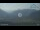 Webcam in Anger (Berchtesgadener Land), 3.1 mi away
