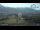 Webcam in Anger (Berchtesgadener Land), 3.1 mi away