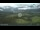 Webcam in Anger (Berchtesgadener Land), 2.5 mi away