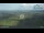 Webcam in Anger (Berchtesgadener Land), 2.7 mi away
